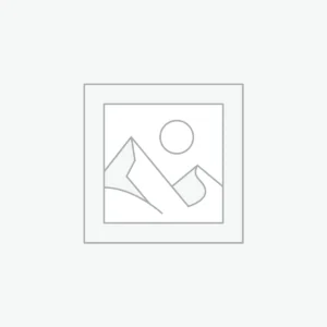 05_Bandit-Bandit